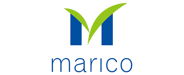 Marico